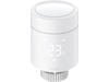 Aqara Thermostat Valve W600 Tillbehör till värme