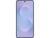 Samsung Galaxy S25 Edge 512GB (titan isblå) -B-Grade Demo mobiltelefoner