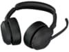 Jabra Evolve2 55 Link380a MS stereo -B-Grade Demo headset