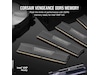 Corsair Vengeance DDR5 6000MHz 32GB Minne