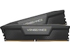 Corsair Vengeance DDR5 6000MHz 32GB Minne
