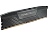Corsair Vengeance DDR5 6000MHz 32GB Minne