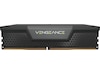 Corsair Vengeance DDR5 6000MHz 32GB Minne