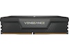 Corsair Vengeance DDR5 6000MHz 32GB Minne