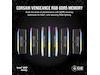 Corsair Vengeance RGB DDR5 6000MHz 32GB Minne