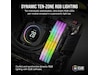 Corsair Vengeance RGB DDR5 6000MHz 32GB Minne