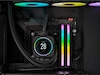 Corsair Vengeance RGB DDR5 6000MHz 32GB Minne
