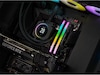 Corsair Vengeance RGB DDR5 6000MHz 32GB Minne