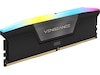Corsair Vengeance RGB DDR5 6000MHz 32GB Minne