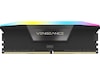Corsair Vengeance RGB DDR5 6000MHz 32GB Minne