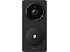 Aqara Doorbell Camera Hub G410 (svart) Ringklockor