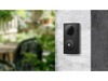 Aqara Doorbell Camera Hub G410 (svart) Ringklockor