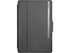 Targus Click In case skal för Tab A11+ Skydd