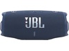JBL Charge 6 Trådlös bluetooth-högtalare (blå) Trådlös / Bluetooth högtalare