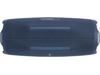 JBL Charge 6 Trådlös bluetooth-högtalare (blå) Trådlös / Bluetooth högtalare