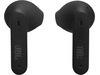 JBL Tune Flex 2 trådlösa öronsnäckor, In-Ear (svart) LED-lampor & glödlampor