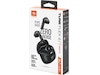 JBL Tune Flex 2 trådlösa öronsnäckor, In-Ear (svart) LED-lampor & glödlampor