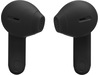 JBL Tune Flex 2 trådlösa öronsnäckor, In-Ear (svart) LED-lampor & glödlampor