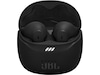JBL Tune Flex 2 trådlösa öronsnäckor, In-Ear (svart) LED-lampor & glödlampor
