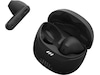 JBL Tune Flex 2 trådlösa öronsnäckor, In-Ear (svart) LED-lampor & glödlampor