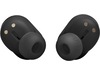 JBL Tune Buds 2 trådlösa öronsnäckor, In-Ear (svart) In-ear hörlurar
