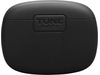 JBL Tune Buds 2 trådlösa öronsnäckor, In-Ear (svart) In-ear hörlurar