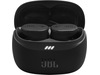 JBL Tune Buds 2 trådlösa öronsnäckor, In-Ear (svart) In-ear hörlurar