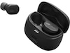 JBL Tune Buds 2 trådlösa öronsnäckor, In-Ear (svart) In-ear hörlurar