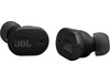 JBL Tune Buds 2 trådlösa öronsnäckor, In-Ear (svart) In-ear hörlurar