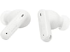 JBL Tune Beam 2 Trådlösa öronproppar (vit) In-ear hörlurar