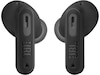 JBL Tune Beam 2 Trådlösa öronproppar (svart) In-ear hörlurar