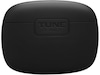 JBL Tune Beam 2 Trådlösa öronproppar (svart) In-ear hörlurar