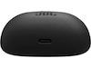JBL Tune Beam 2 Trådlösa öronproppar (svart) In-ear hörlurar