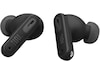 JBL Tune Beam 2 Trådlösa öronproppar (svart) In-ear hörlurar