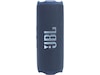 JBL Flip 7 trådlös bluetooth-högtalare (blå) Trådlös / Bluetooth högtalare