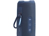JBL Flip 7 trådlös bluetooth-högtalare (blå) Trådlös / Bluetooth högtalare