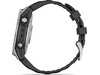 Garmin fenix E 47mm GPS (rostfritt stål/grafit) -B-Grade Demo watches