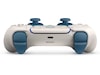 PlayStation 5 DualSense Genshin Impact Limited Edition-kontroller Tillbehör till spelkonsoler
