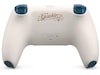PlayStation 5 DualSense Genshin Impact Limited Edition-kontroller Tillbehör till spelkonsoler