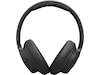 JBL Tune 730BT trådlösa hörlurar, on-ear (svart) Hörlurar