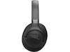 JBL Tune 730BT trådlösa hörlurar, on-ear (svart) Hörlurar