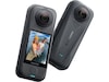 Insta360 X4 Air Standardpaket Actionkamera