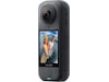 Insta360 X4 Air Standardpaket Actionkamera