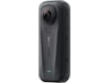 Insta360 X4 Air Standardpaket Actionkamera