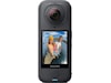 Insta360 X4 Air Standardpaket Actionkamera