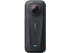 Insta360 X4 Air Standardpaket Actionkamera