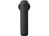 Insta360 X4 Air Standardpaket Actionkamera