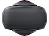Insta360 X4 Air Standardpaket Actionkamera
