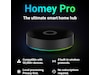 Athom Homey Pro (2026) Smart Home Hub Smarthub/ bridge