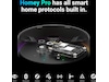 Athom Homey Pro (2026) Smart Home Hub Smarthub/ bridge